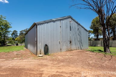 Property 65 Watt Street, Dalby QLD 4405 IMAGE 0