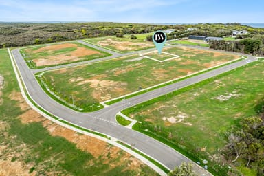 Property 3 Carmichael Road, Port Campbell VIC 3269 IMAGE 0