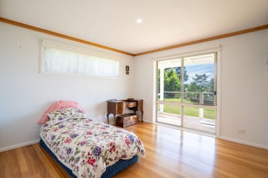 Property 2125 Euroa-Strathbogie Road, STRATHBOGIE VIC 3666 IMAGE 0