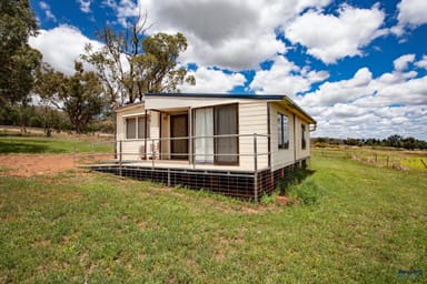 Property 20 Mundook Lane, Maryvale NSW 2820 IMAGE 0