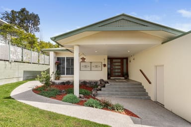 Property 180 Horizon Drive, Westlake QLD 4074 IMAGE 0