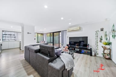 Property 6, 43A Wright Crescent, BAYSWATER WA 6053 IMAGE 0