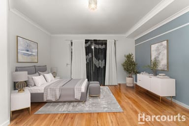 Property 15 Ferncliffe Parkway, MEADOW SPRINGS WA 6210 IMAGE 0