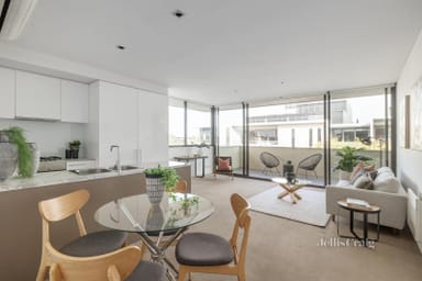 Property 8, 9 Warner Street, Malvern VIC 3144 IMAGE 0