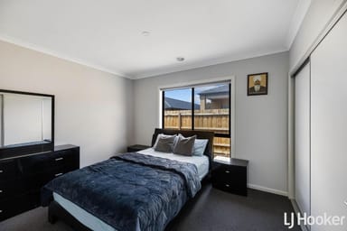 Property 79 Holts Lane, DARLEY VIC 3340 IMAGE 0