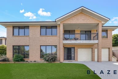 Property 9 Telopea Circuit, MOUNT ANNAN NSW 2567 IMAGE 0