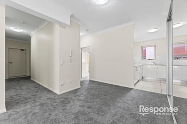 Property 13/12-16 Hope Street, Rosehill NSW 2142 IMAGE 0