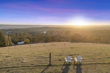 Property 16 Bell Avenue, Mount Helen VIC 3350 IMAGE 0