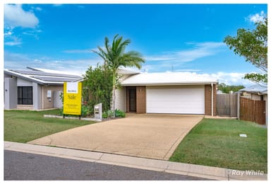 Property 15 Maple Street, Norman Gardens QLD 4701 IMAGE 0