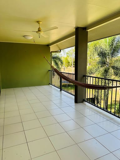 Property 2, 2 FAIRWAY AVENUE, Rocky Point QLD 4874 IMAGE 0