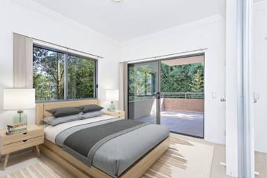 Property 407, 3-5 Clydesdale Place, Pymble NSW 2073 IMAGE 0