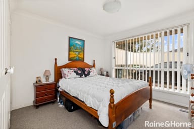 Property 2, 170 Maitland Street, KURRI KURRI NSW 2327 IMAGE 0