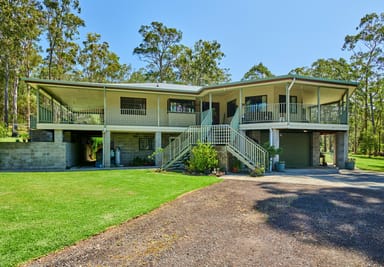 Property 41 Upper Lansdowne Road, Melinga NSW 2446 IMAGE 0