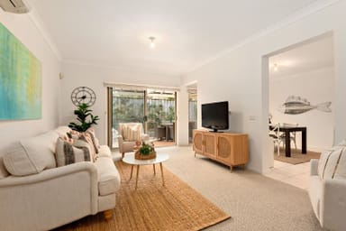 Property 6 Casuarina Drive, Warriewood NSW 2102 IMAGE 0