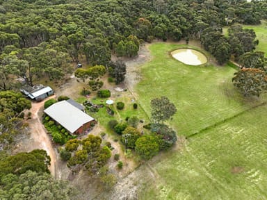 Property 654 Finchs Road, Bunkers Hill VIC 3352 IMAGE 0
