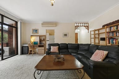 Property 6, 56-58 Hampton Court Road, Carlton NSW 2218 IMAGE 0