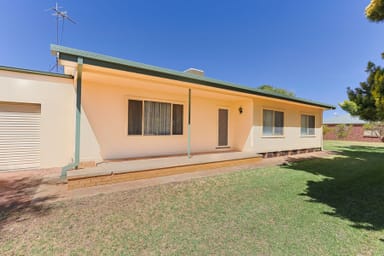 Property 111 Paschendale Ave, Yelta VIC 3505 IMAGE 0