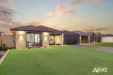 Property 117 Malarkey Road, Byford WA 6122 IMAGE 0