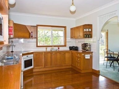 Property 159 Cambria Drive, Dolphin Sands TAS 7190 IMAGE 0