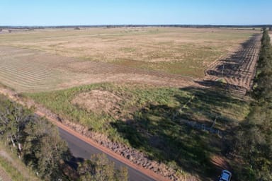 Property Lot 325 Johnson Road, Yarloop WA 6218 IMAGE 0