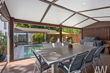 Property 22 Vista Park Drive, Buderim QLD 4556 IMAGE 0