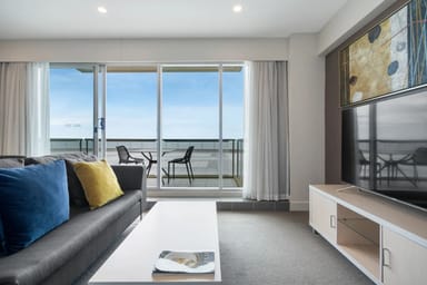 Property 317, 16 Holdfast Promenade, Glenelg SA 5045 IMAGE 0