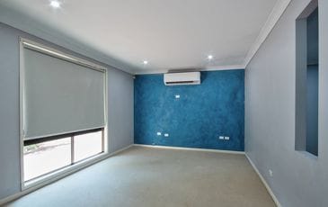 Property 69 Dartmoor Circuit, Emu Heights NSW 2750 IMAGE 0