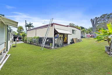 Property 31, 75 East Coast Road, Dunwich QLD 4183 IMAGE 0