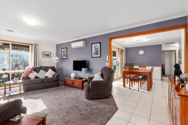 Property 31 Carbine Drive, St Albans Park VIC 3219 IMAGE 0