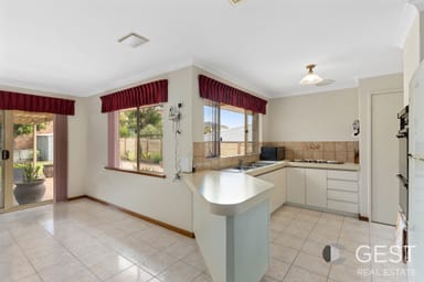 Property 100 Alfreda Avenue, NORANDA WA 6062 IMAGE 0