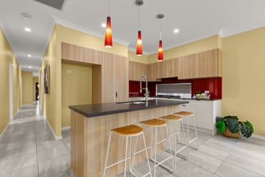 Property 24A TABBIL Street, Zillmere QLD 4034 IMAGE 0
