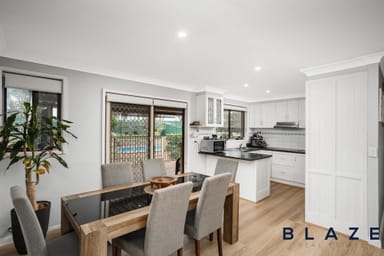 Property 14 Serpentine Place, EAGLE VALE NSW 2558 IMAGE 0