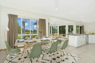 Property 18 Alexandra Court, Durack NT 830 IMAGE 0