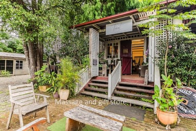Property 29 Coolman Street, Tyalgum NSW 2484 IMAGE 0