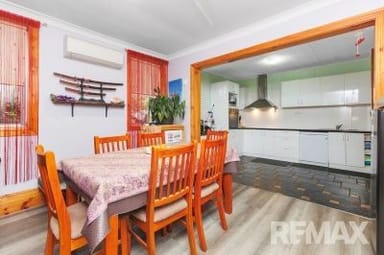 Property 6 Stewart Street, Junee NSW 2663 IMAGE 0