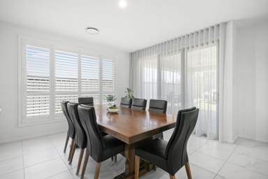 Property 23 Prosecco Street, Bellbird NSW 2325 IMAGE 0