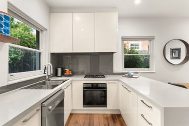 Property 243 Warrigal Road, Burwood VIC 3125 IMAGE 0