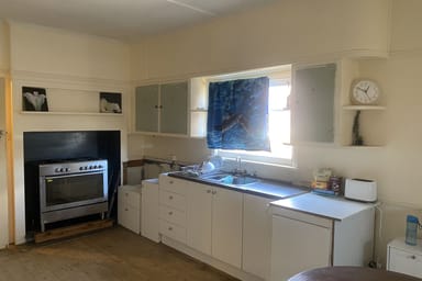 Property 14 Woolcock Street, Warracknabeal VIC 3393 IMAGE 0