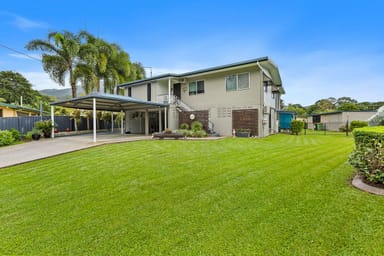 Property 10 Brutus Close, Edmonton QLD 4869 IMAGE 0