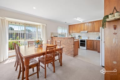 Property 15 Shadylyn Close, Mount Gambier SA 5290 IMAGE 0