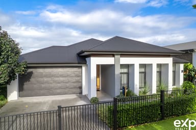 Property 34 Settlers Boulevard, Chisholm NSW 2322 IMAGE 0