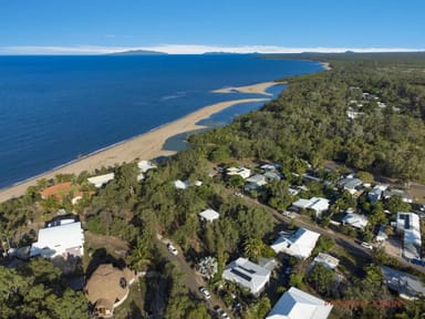 Property 9 Saltwater Drive, Toomulla QLD 4816 IMAGE 0