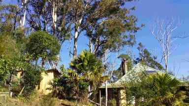 Property 297 Cochranes Flat Rd, KIAH NSW 2551 IMAGE 0