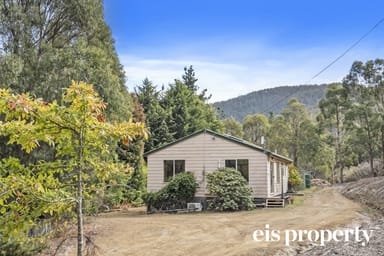 Property 22 Abelia Drive, LONGLEY TAS 7150 IMAGE 0