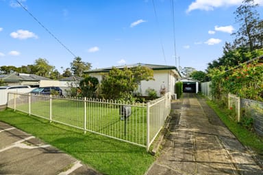 Property 26 Mariana Crescent, Lethbridge Park NSW 2770 IMAGE 0
