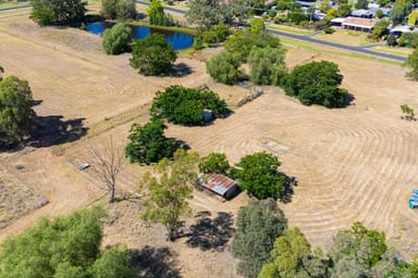 Property 28 Beni Street, Wongarbon NSW 2831 IMAGE 0
