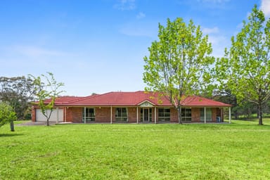 Property 2514 Bells Line Of Road, Bilpin NSW 2770 IMAGE 0