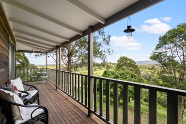 Property 332 Kenman Road, Traveston QLD 4570 IMAGE 0