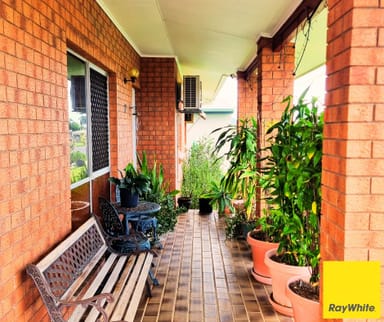 Property 27 Nephrite Street, WOREE QLD 4868 IMAGE 0