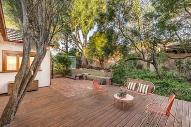 Property 6 Anson Court, Ashburton VIC 3147 IMAGE 0